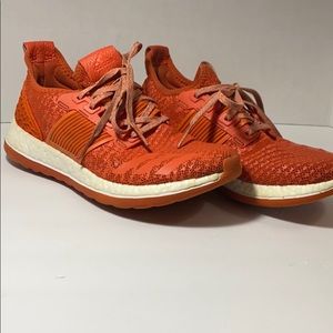 Adidas Pureboost ZG